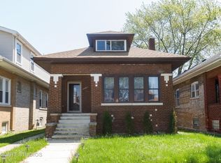 7551 S Clyde Ave, Chicago, IL 60649