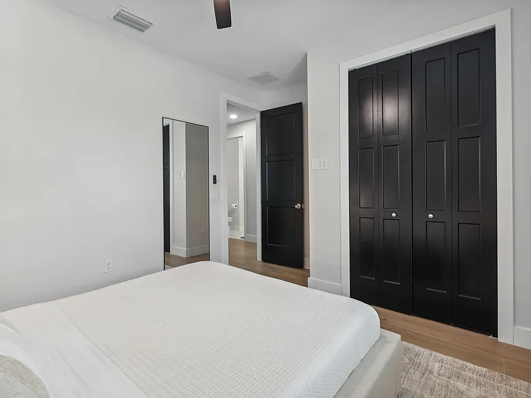 23080 W El Dorado Ave — Photo 24