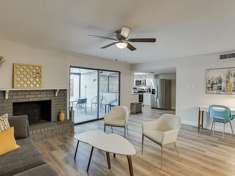 11622 Cotillion Dr — Photo 12
