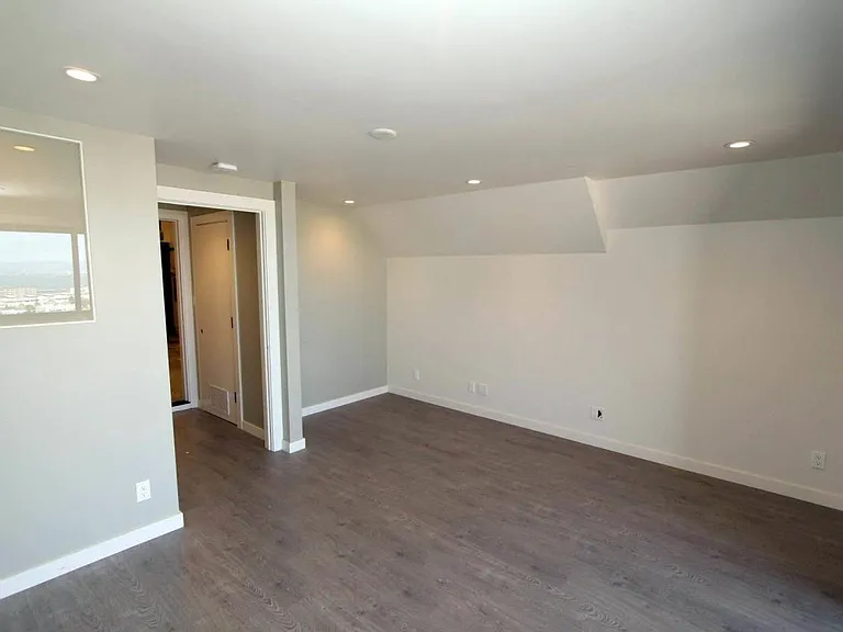677 Connecticut St — Photo 19