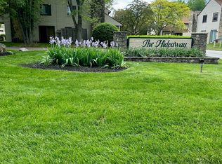 2473 Hideaway South Dr, Indianapolis, IN 46268