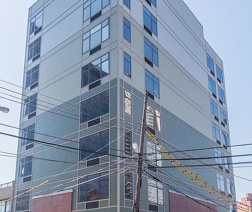5th image of 42-37 27th Street #4B