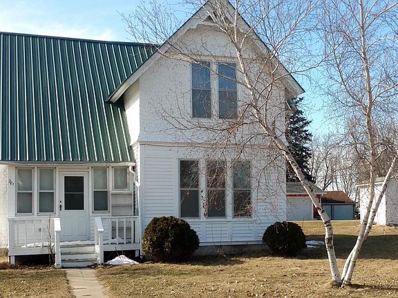 2nd image of 201 N Garfield Ave