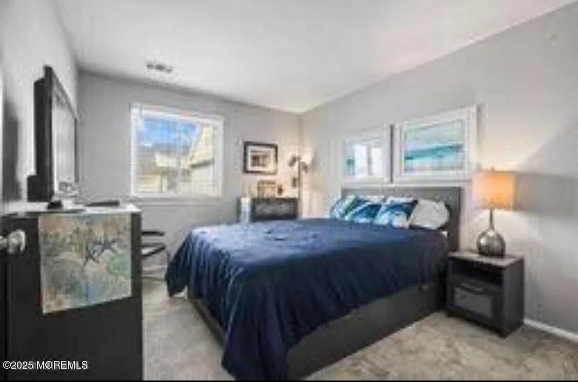 2 bed, 1140 sqft, $2,950 — Photo 3