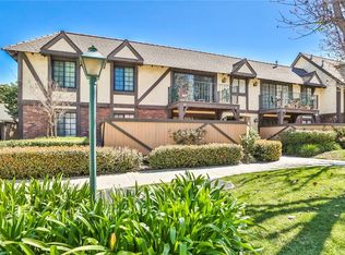 3671 S Bear St UNIT D, Santa Ana, CA 92704