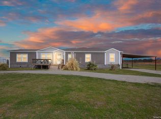 230 Rio Rim Rd, Waco, TX 76705