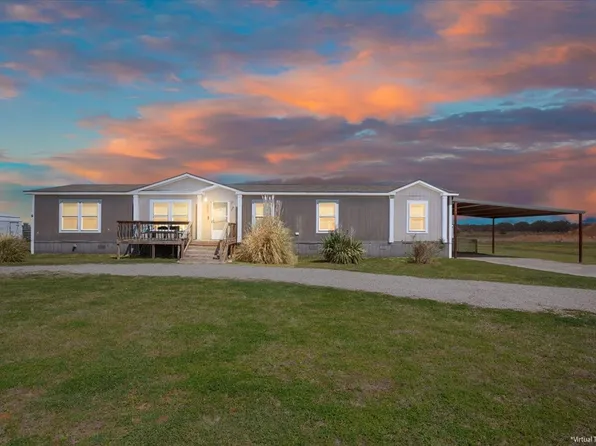 230 Rio Rim Rd, Waco, TX 76705