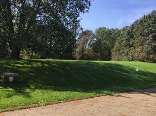 SHARONBROOK Ave, Marlboro Township, OH 44632