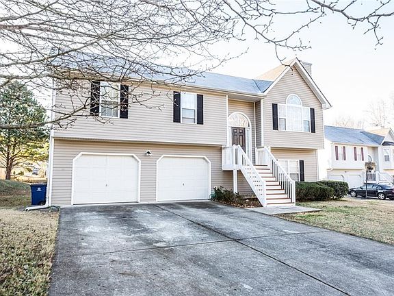 3rd image of 6221 Kirkwood Pl