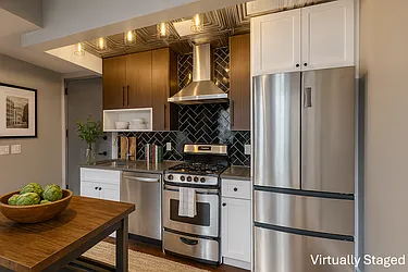 35 Claver Place, #2F