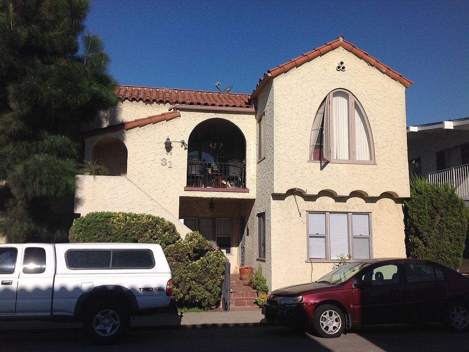 1st image of 31 Argonne Ave APT C