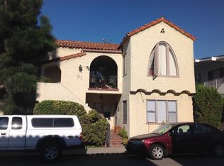 31 Argonne Ave APT C, Long Beach, CA 90803