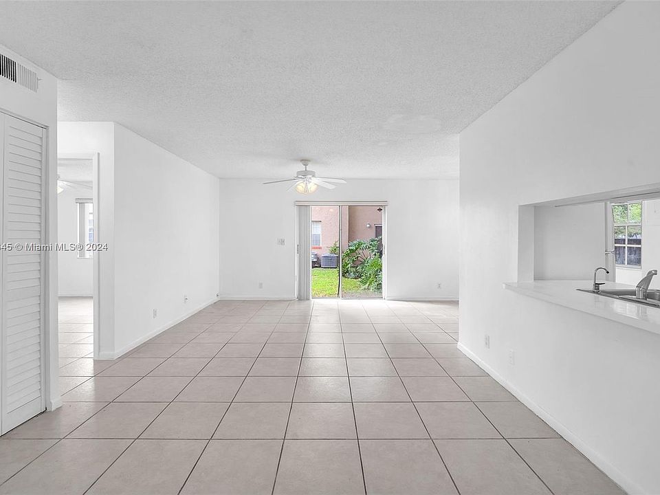1st image of 334 SW 86th Ave APT 107