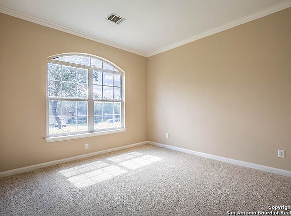 5th image of 4540 Del Mar Trl