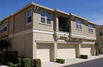 1st image of 933 Marvin Gardens Way