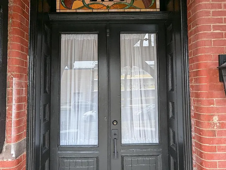 2150 W Monroe St — Photo 3