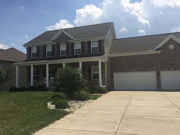 2115 Lincolnshire Dr