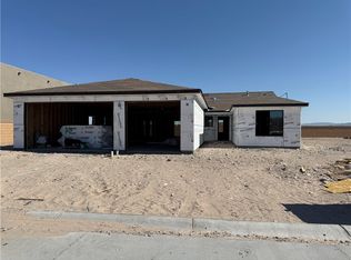 1290 E Cherry Creek Dr, Fort Mohave, AZ 86426