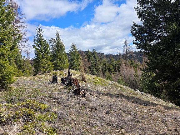 4th image of 1112 TBD Bandtman Creek Rd