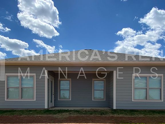 2nd image of 485 Ridge View Cir