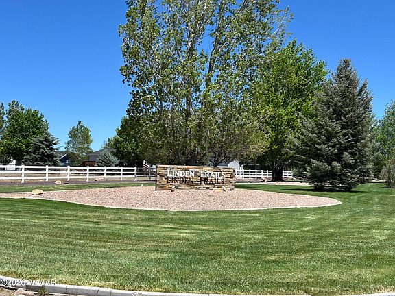 3rd image of 7025 Dusty Saddle Trl