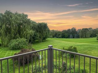 210 Ridge View Trl, Verona, WI 53593