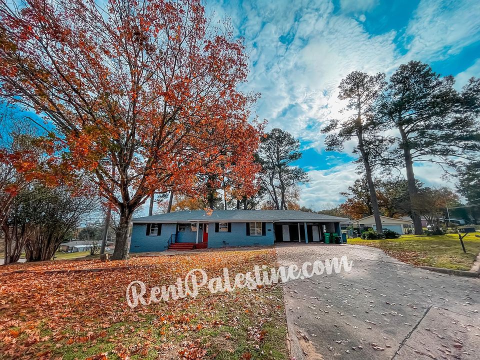 1st image of 102 Brierwood Dr