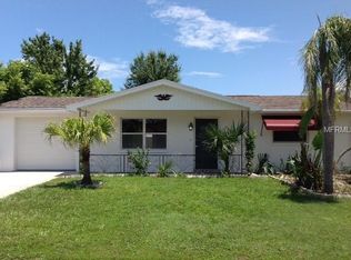 3105 Coldwell Dr, Holiday, FL 34691