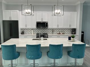 2143 12th Ave NE, Naples, FL 34120