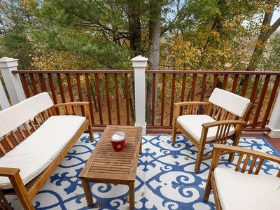 410 Salem St APT 1107, Wakefield, MA, 01880