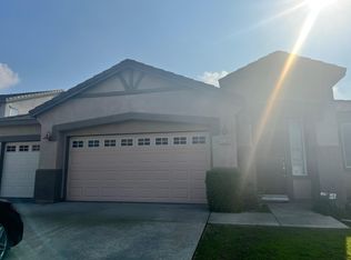 12309 Childress St, Bakersfield, CA 93312