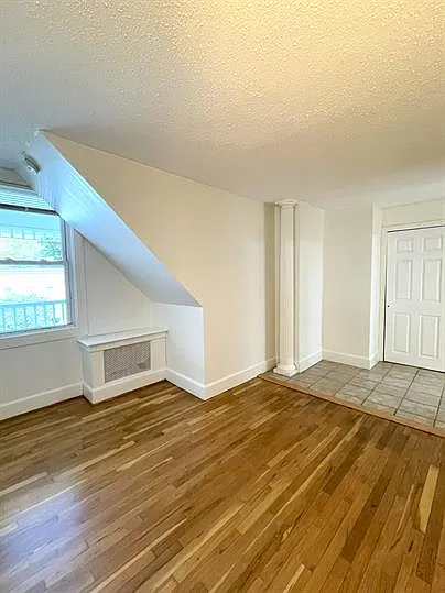 108 Brookside Ave #1 — Photo 9