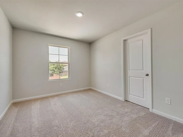 7209 Tin Star Dr — Photo 15