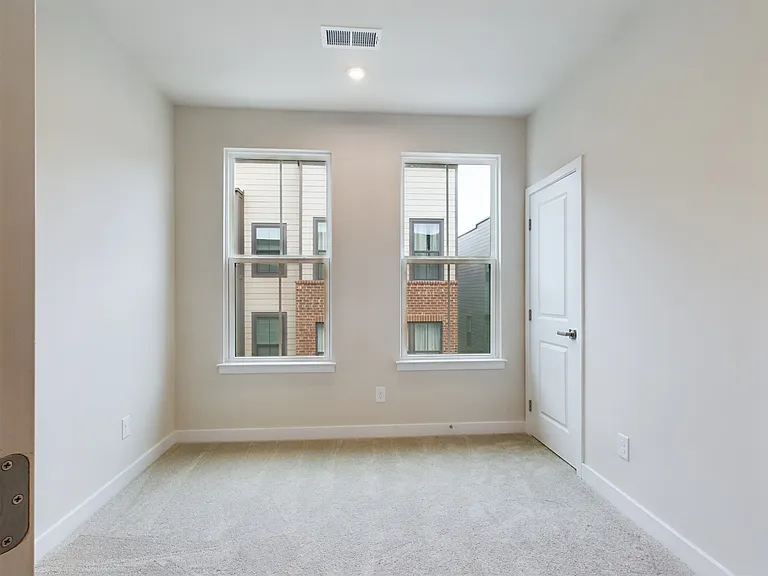 3046 Terroir Ln — Photo 19