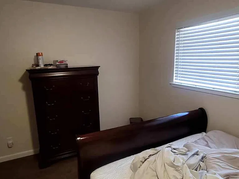 1423 Essex Way #1 — Photo 8