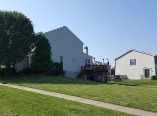 5222 Redhill Way, Rosedale, MD 21237