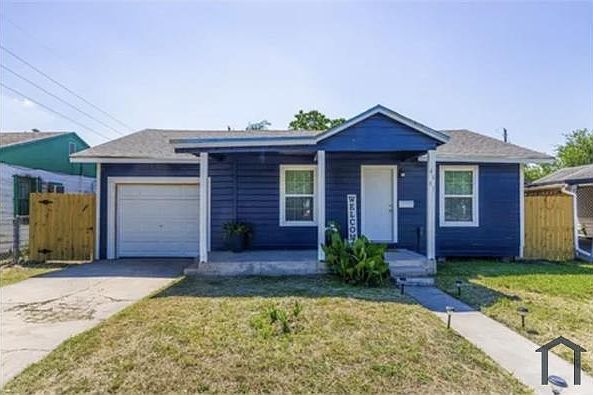 1st image of 4641 Valdez Dr