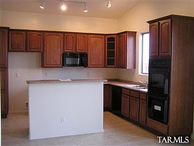 3rd image of 6284 S Eagle Cove Dr W