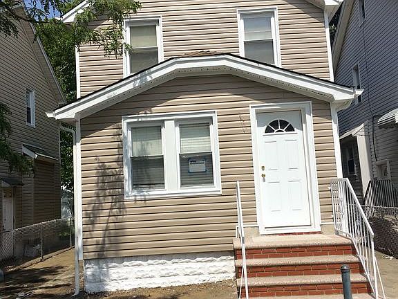 4th image of 19146 114th Dr #3