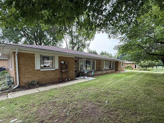 2nd image of 157 Elvern Dr