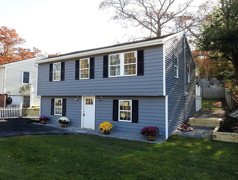 1st image of 260B Lynnfield St