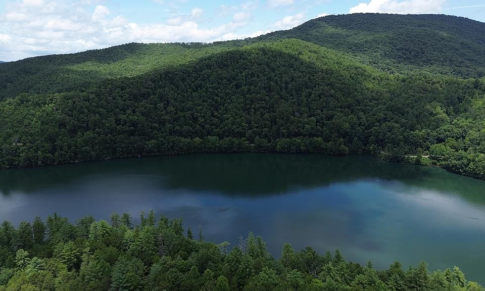 1st image of LOT 37 Quiet Waters Rd