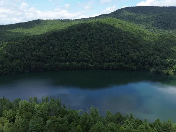 LOT 37 Quiet Waters Rd, Murphy, NC 28906