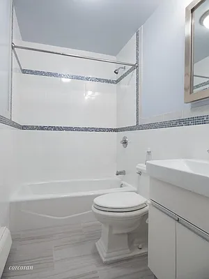 Rented by Corcoran | media 12