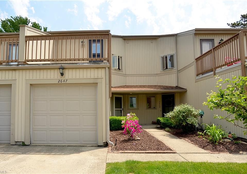 1st image of 2647 Kimberly Ln #2A