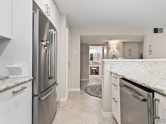2nd image of 12555 Oaks North Dr Unit 102