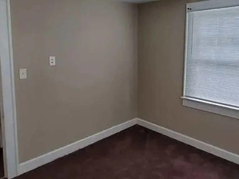 5131 E Burgess Ave — Photo 12