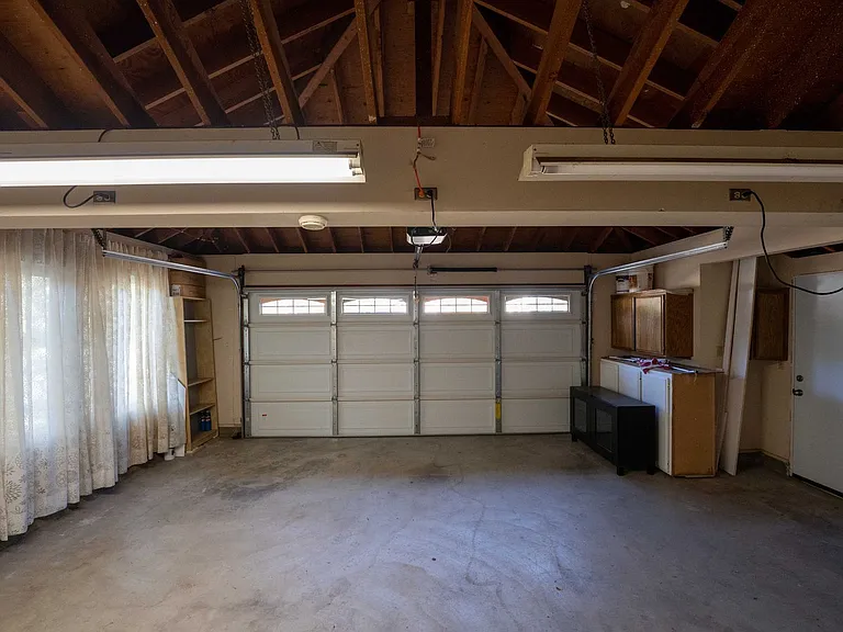 3641 Birdsong Ave — Photo 22