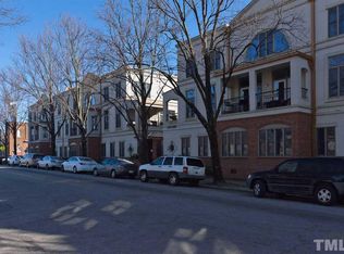 286 E Davie St #0, Raleigh, NC 27601