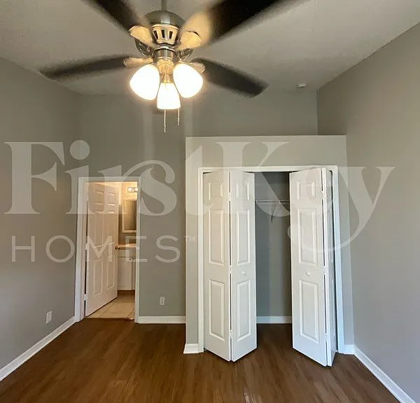 1113 Harry Ave S — Photo 12
